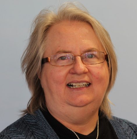 Deborah Clarkston, MSN, RN