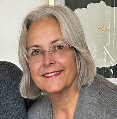 Kim Dorton