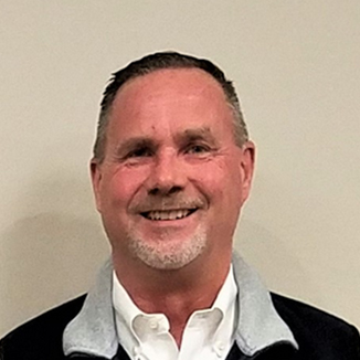 Roger Fraysier